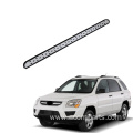 Wholesale Car Electric Running Boards for KIA Sportage